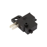 Bike Brake Stop Light Switch Kawasaki 27010-1056 Motorcycle #SSKF03
