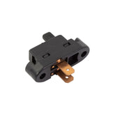 Bike It Clutch Switch Suzuki 37560-38A00 Motorcycle #SSSC02 - Beedspeed