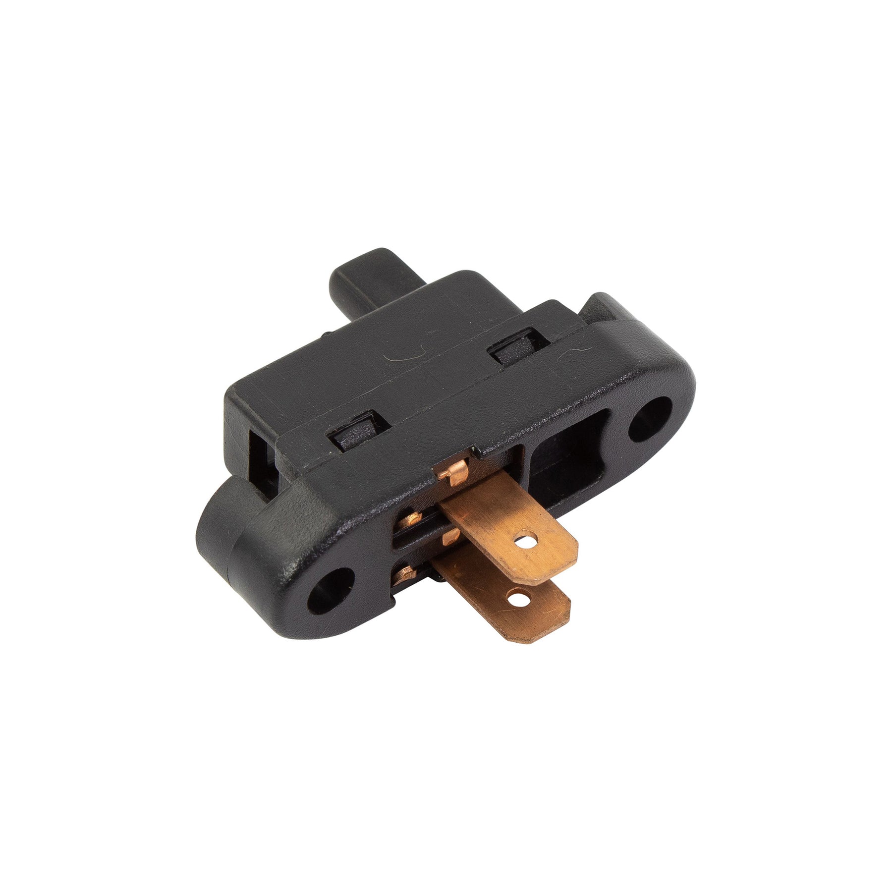 Bike It Clutch Switch Suzuki 37560-38A00 Motorcycle #SSSC02
