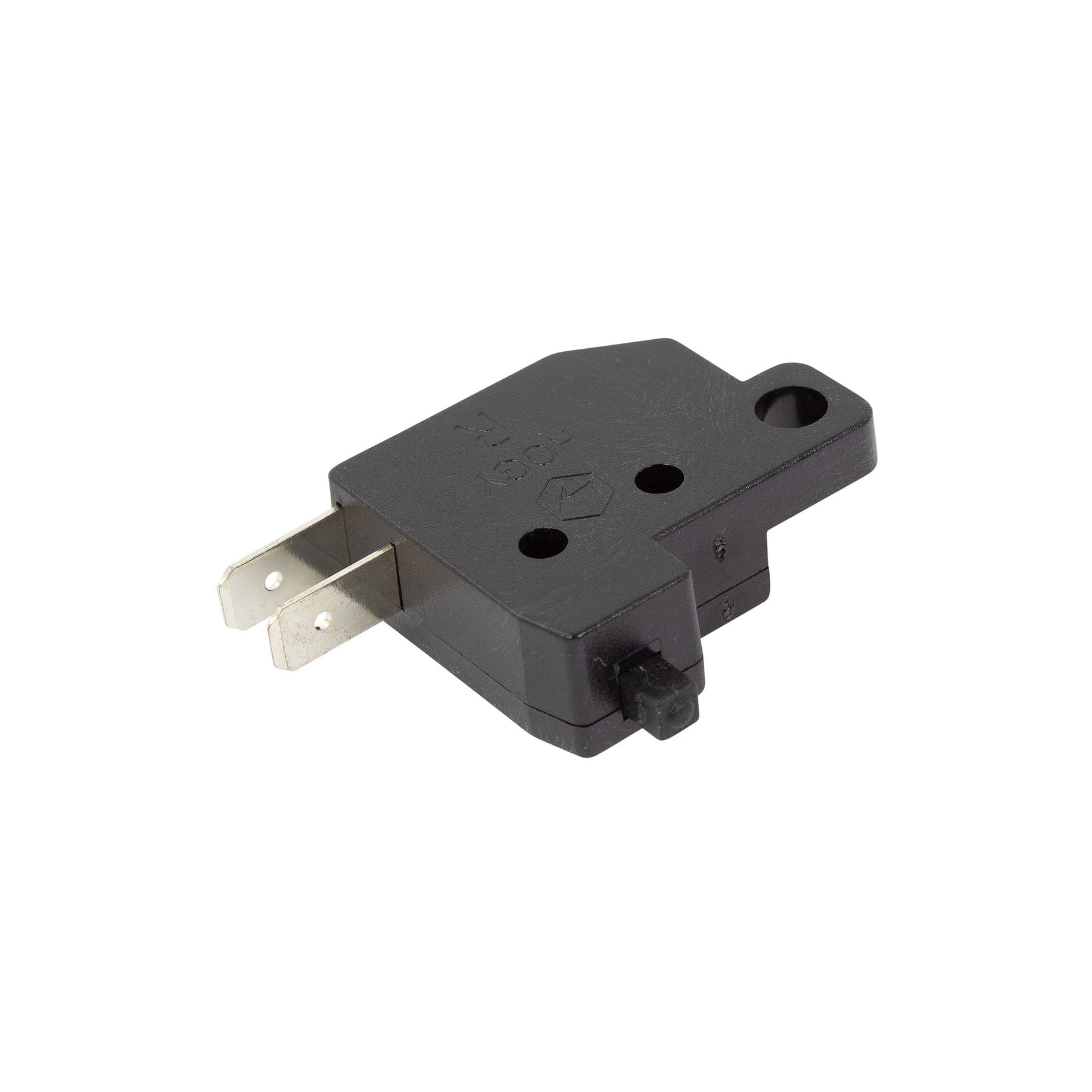 Bike It Brake Stop Light Switch Suzuki 57460-17C00 Motorcycle #SSSF01