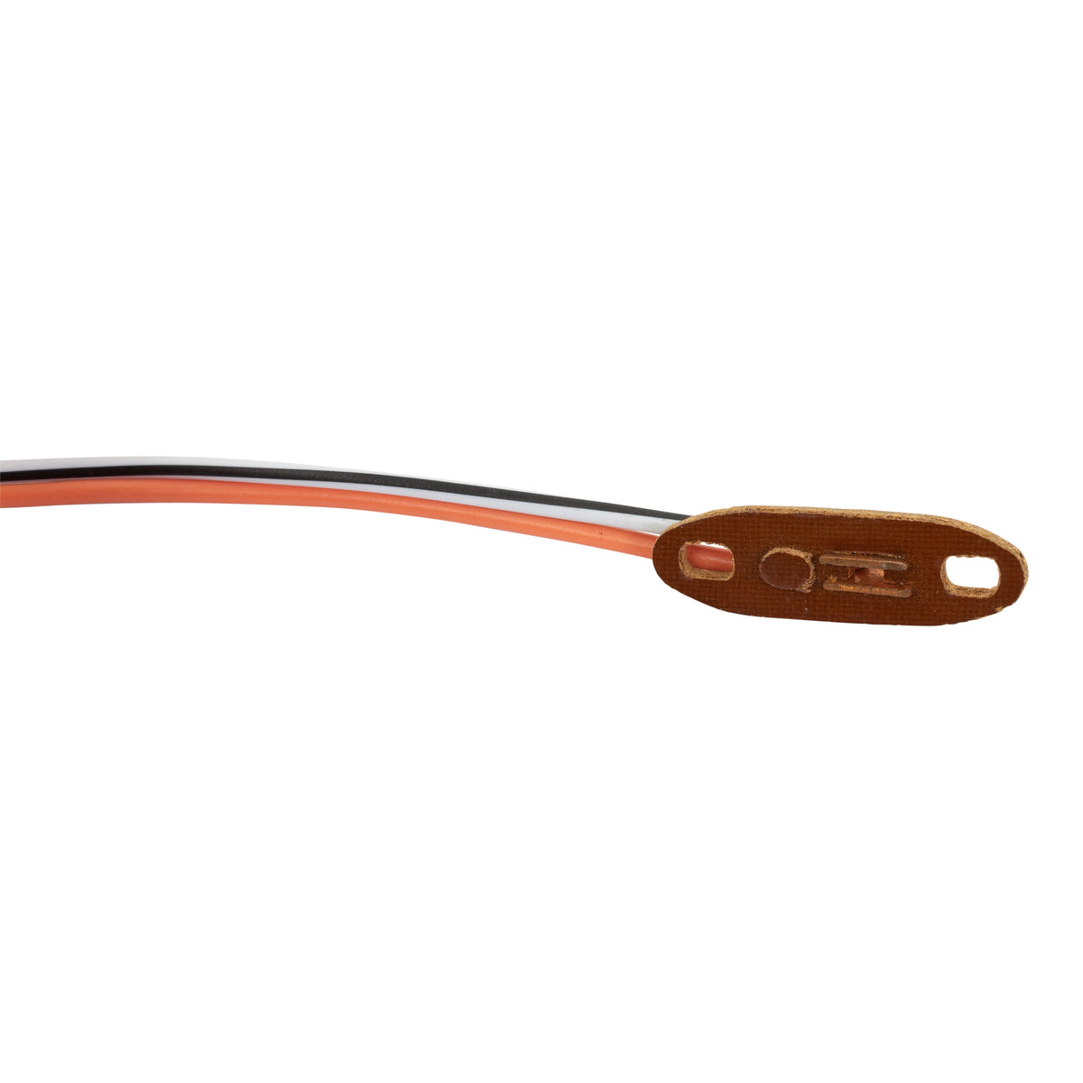 Bike It Brake Stop Switch Suzuki 57460-49100 Motorcycle #SSSF02 - Beedspeed