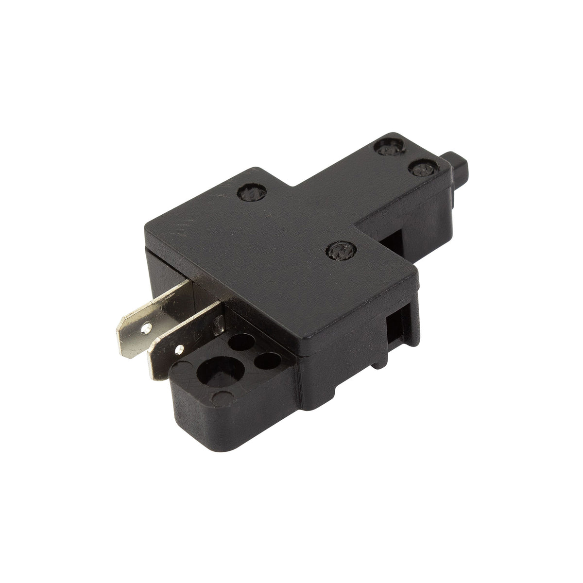 Bike It Clutch Switch Honda/Suzuki 35330-MBO-003 57560-02FA0 #SSSF04