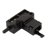 Bike It Clutch Switch Kawasaki/Suzuki 57560-05A00 27010-1268 #SSSF05