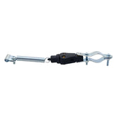 Bike It Stop Switch Universal British Type Motorcycle Classic MX