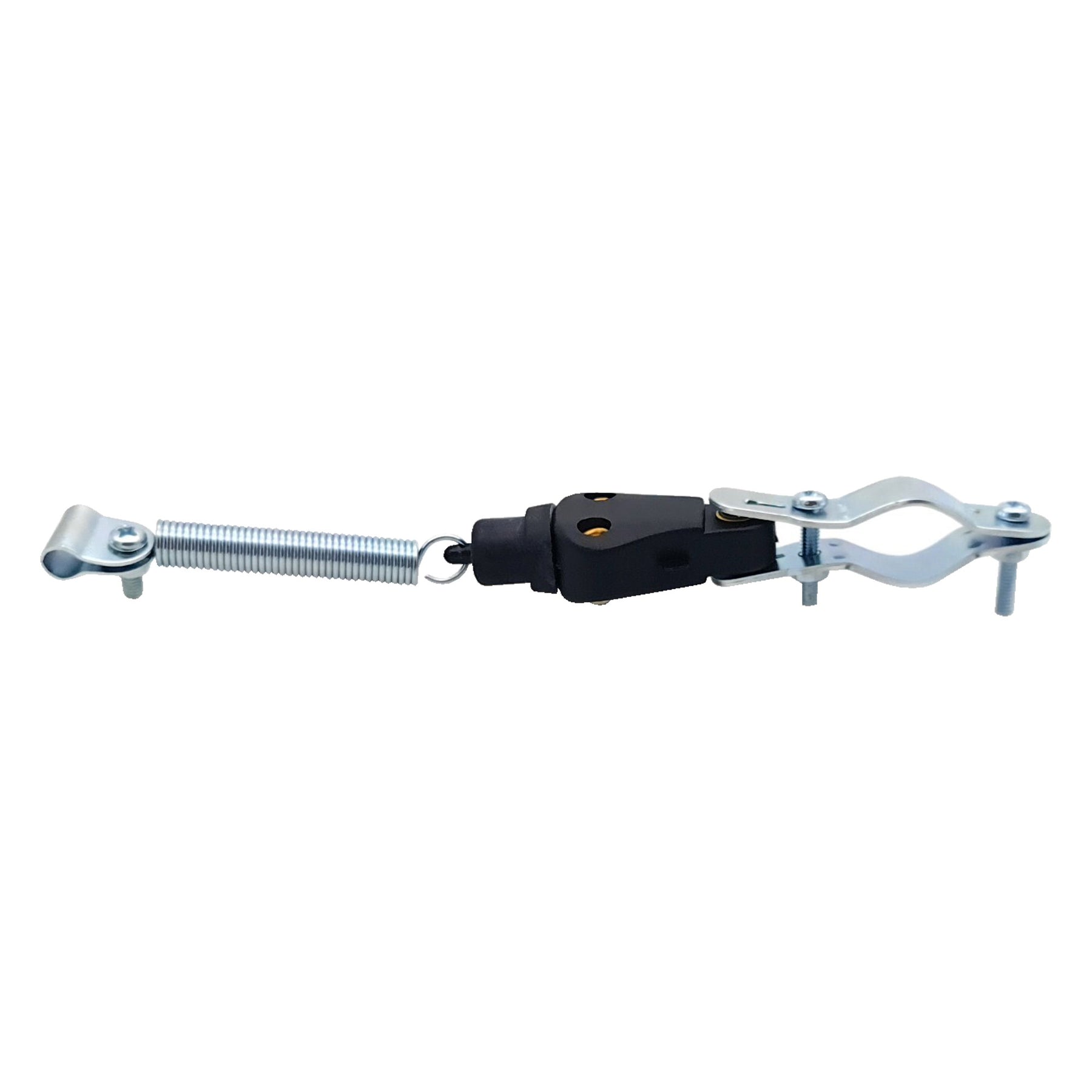 Bike It Stop Switch Universal British Type Motorcycle Classic MX