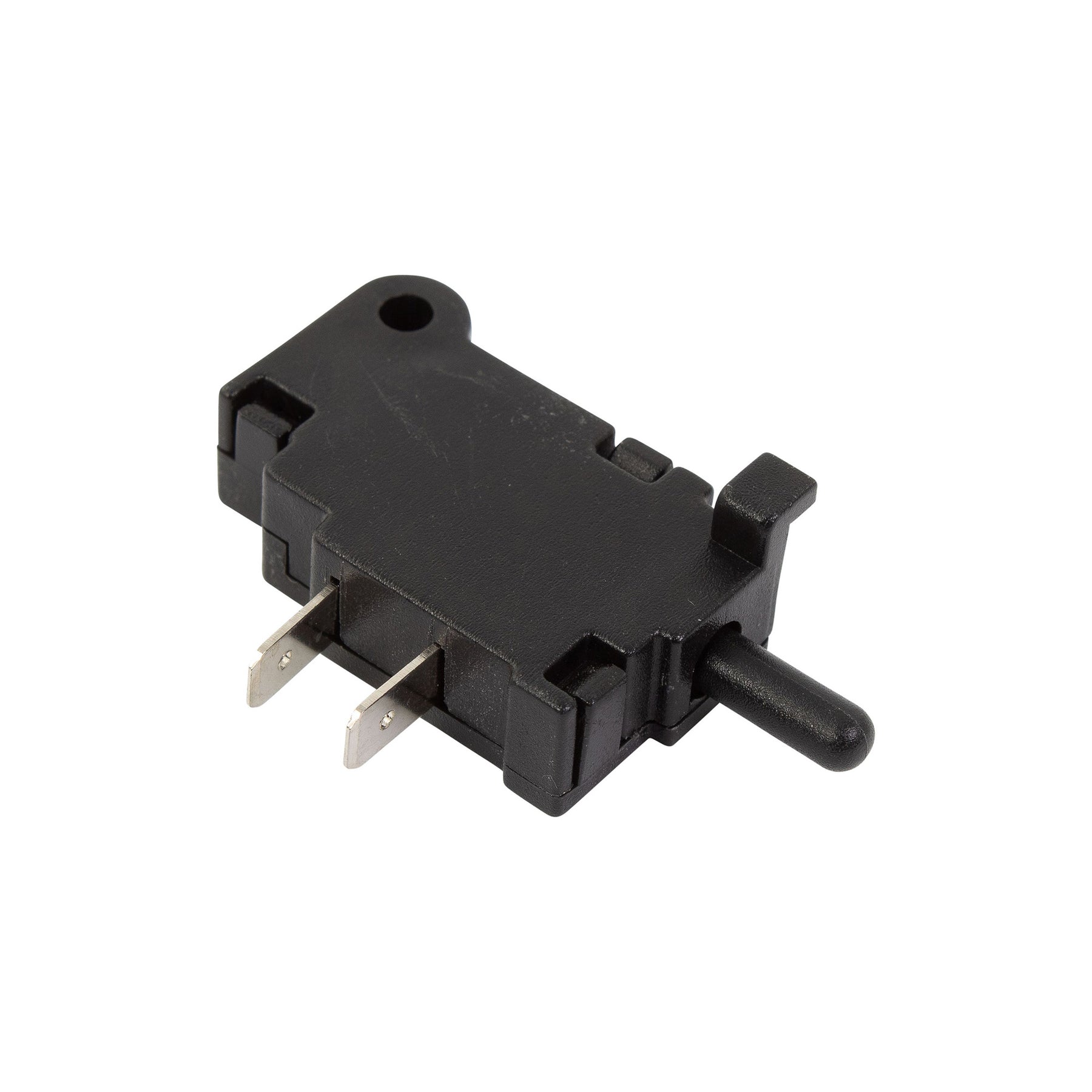 Bike It Stop Switch Honda Kawasaki Yamaha 35335-MCJ-750 4XV-82917-01 #SSUF02