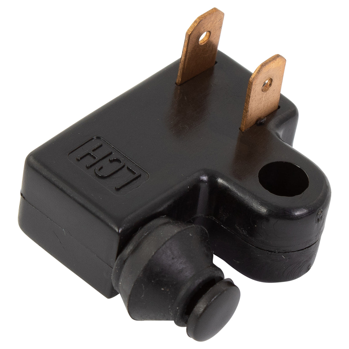 Bike It Yamaha Clutch Stop Switch 36Y-83917-00 36Y-82917-00 Motorcycle #YC01