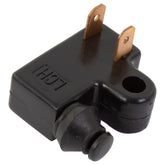 Bike It Yamaha Clutch Stop Switch 36Y-83917-00 36Y-82917-00 Motorcycle #YC01