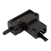 Bike It Clutch Switch Kawi Yamaha Suzuki 3YX-82917-00 46R301 #SSYC02