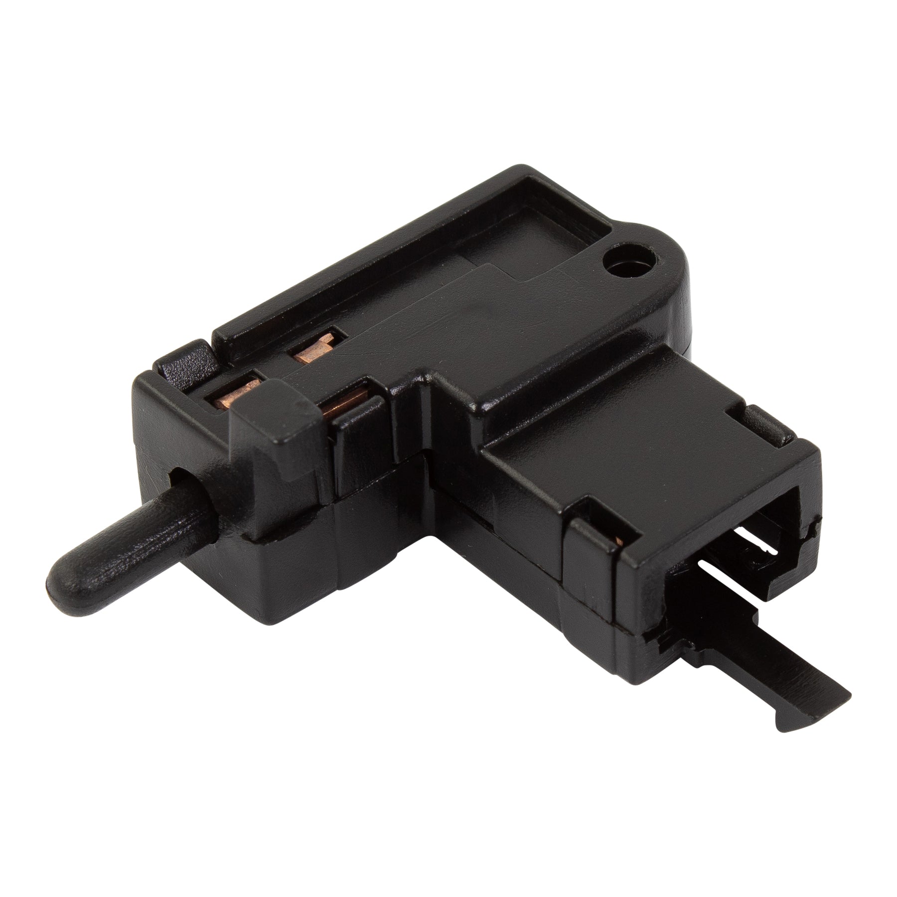 Bike It Clutch Switch Kawi Yamaha Suzuki 3YX-82917-00 46R301 #SSYC02