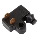 Bike It Yamaha Front Stop Switch J45-82503-01-00 36Y-83980-01 #YF01