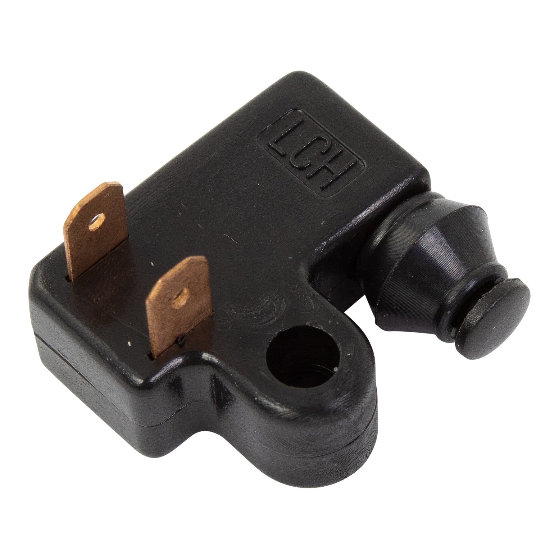 Bike It Yamaha Front Stop Switch J45-82503-01-00 36Y-83980-01 #YF01