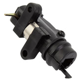 Bike It Yamaha Brake Stop Light Switch 4BH-83980-00 Motorcycle #SSYF03