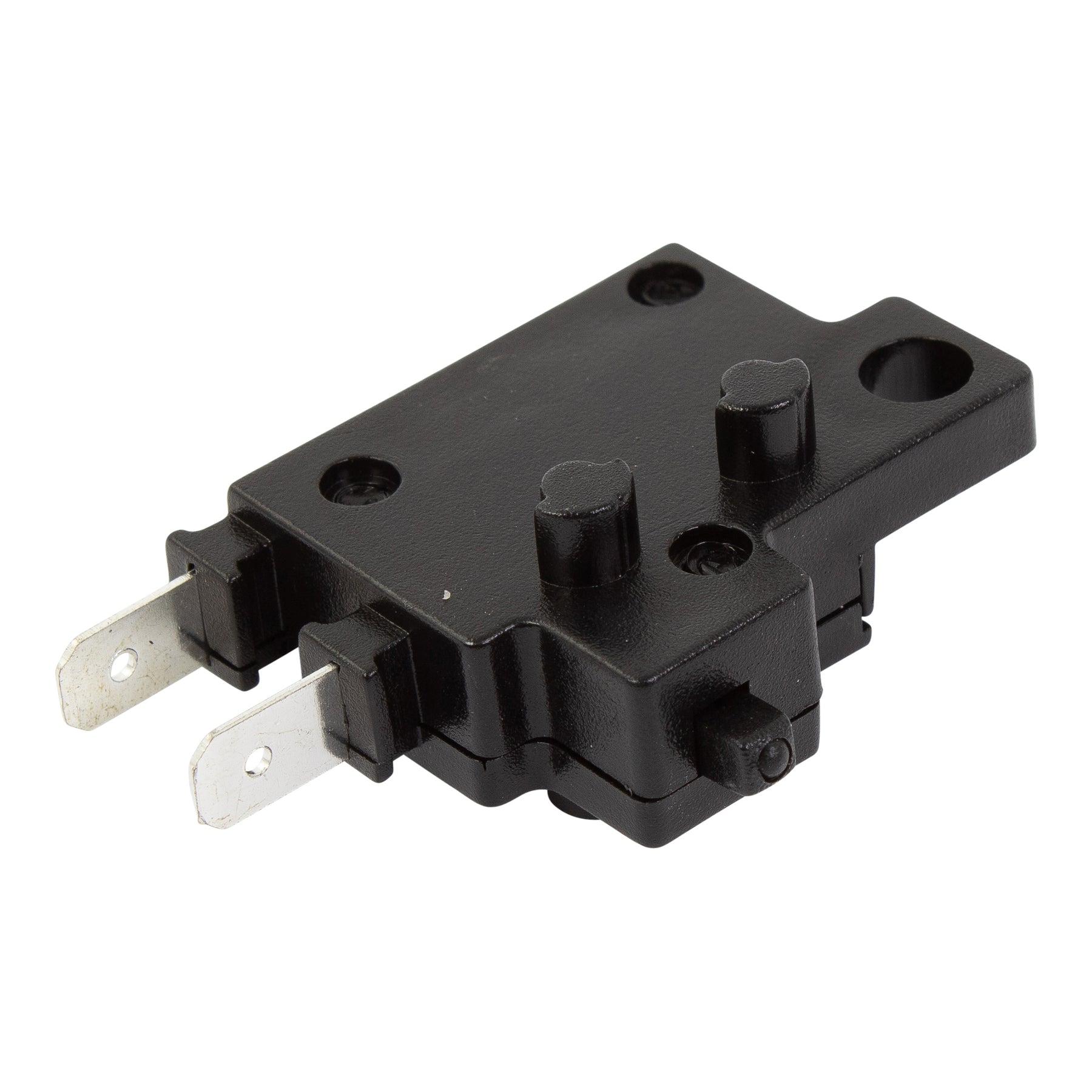 Bike It Yamaha Stop Switch 4HM-83980-00 Motorcycle Replacement #SSYF04