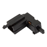 Bike It Yamaha Stop Switch 31A-82917-00 Motorcycle Replacement #YF05