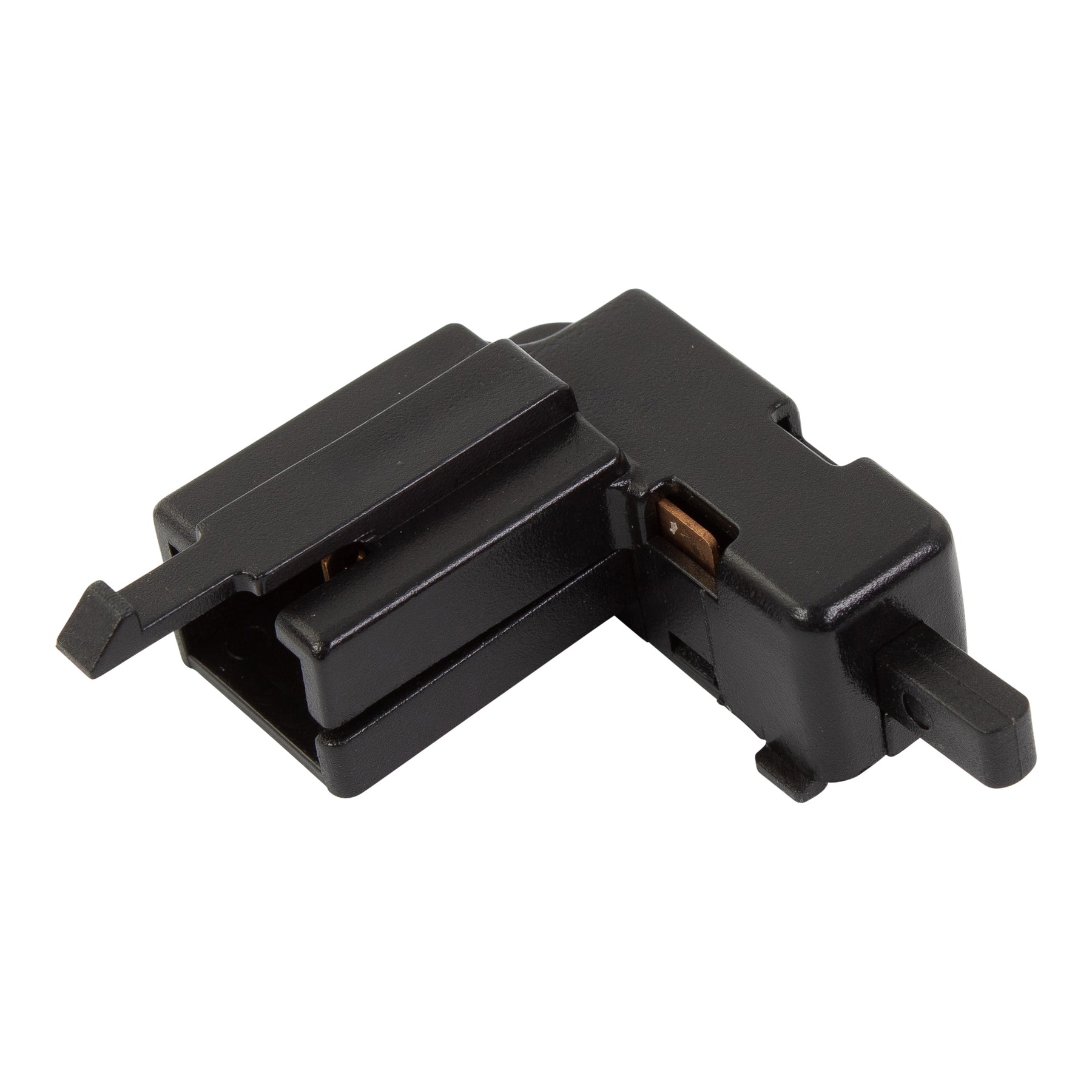Bike It Yamaha Stop Switch 31A-82917-00 Motorcycle Replacement #YF05