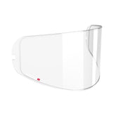 Pinlock Stealth V159 Clear Original Fog Resistant Visor Lens Insert - Beedspeed