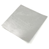 Bike It Adhesive Heat Shield Sheet Motorcycle Exhaust Protection MX