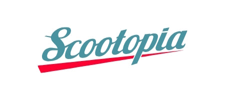 Scootopia
