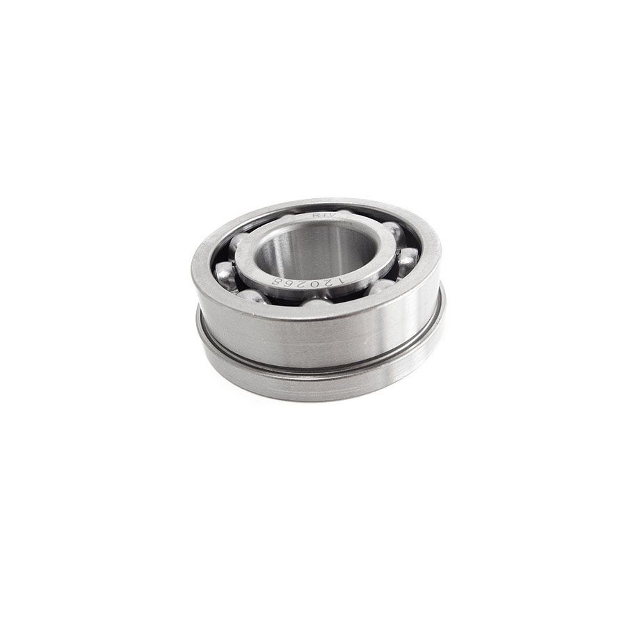 Lambretta Series 1-3 Li GP SX TV Rear Hub Bearing - Scootopia