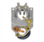 Vespa PX 125-200E EFL '98 T5 Classic (1983-2001) Headlight Bulb Holder - Piaggio
