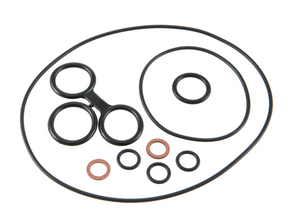 Vespa T5 Mk1 Classic Engine Gasket Set - SIP Premium Aramid Fibre