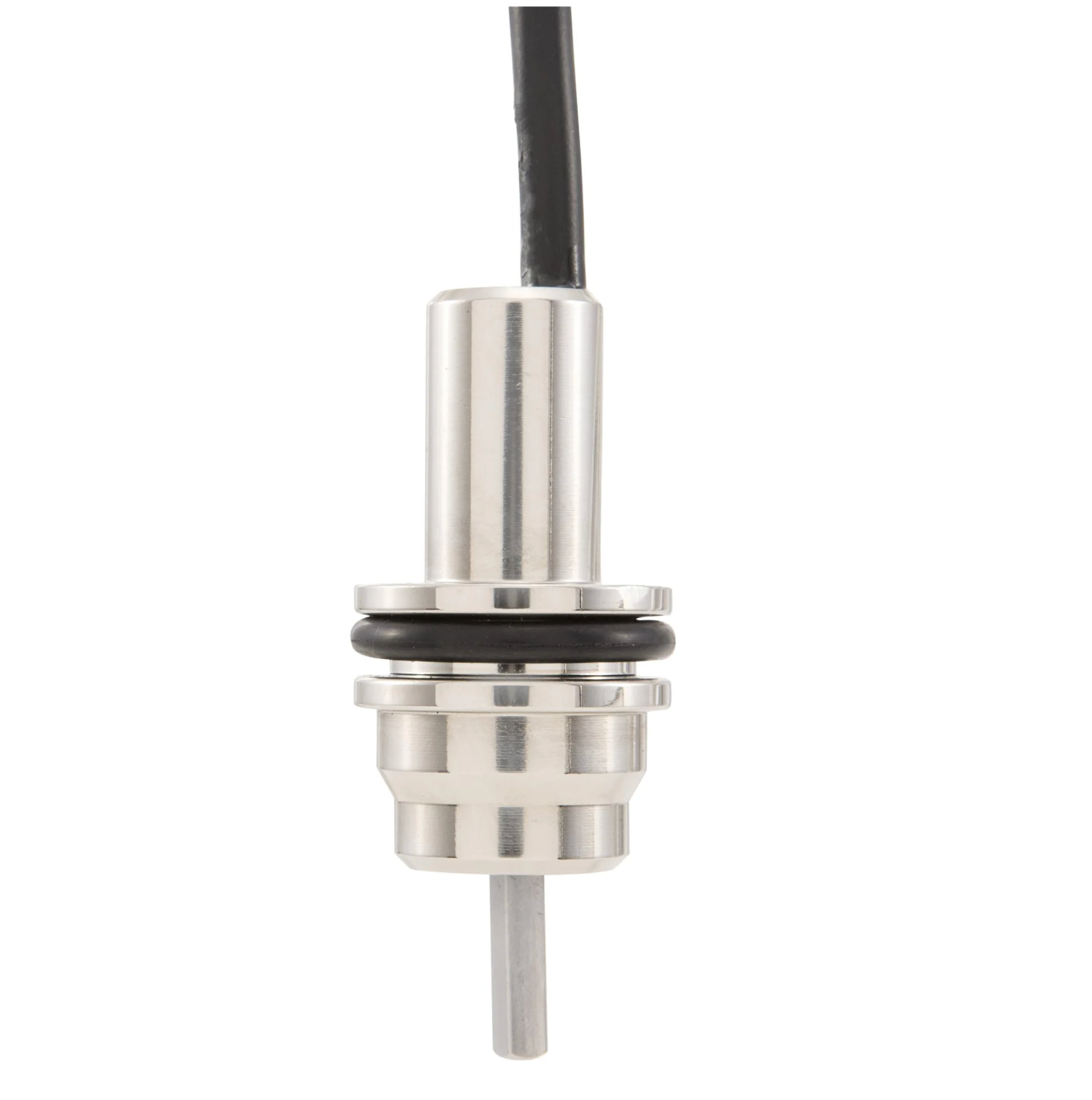 Vespa PX Disc MY '98 SIP Speedometer Speed Sensor Rev Counter Converte