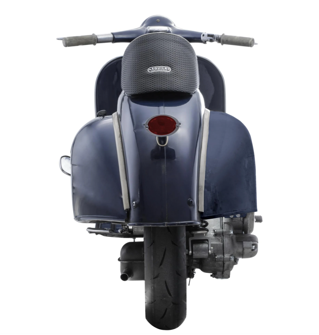 Vespa Primavera Nuova Vespa Px 200 4t Vespa Px200e Vespa 200