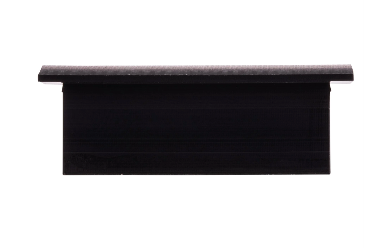 Vespa PK 50-125 S Glove Box Press Button - SIP