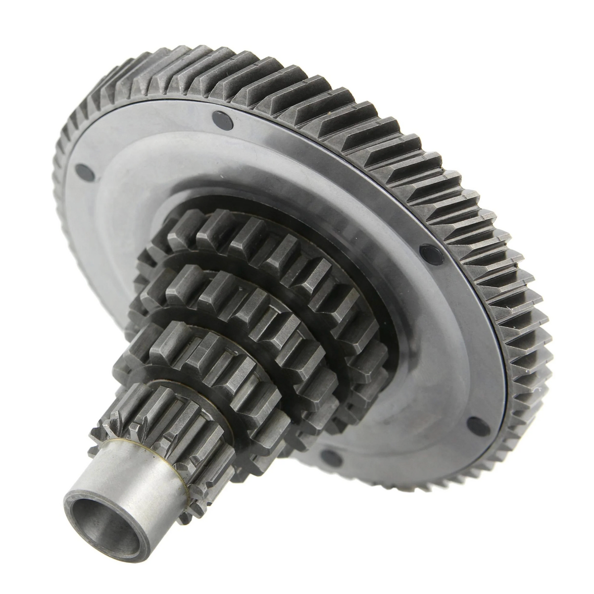 Vespa P200E PX200 E/MY Rally 200 Gearbox Multiple Gear 12-13-17-21 - P