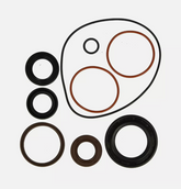 DERBI/GILERA/PIAGGIO GP1/Runner/DNA/Stalker/TPHX/Dieses/Free/MC3/ZIP SP Oil Seal Kit - RMS