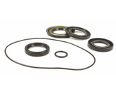 Vespa GS160 SS180 Oil Seal Kit - Mauro Pascoli