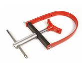 Universal Variomatric Holding Tool - Buzzetti