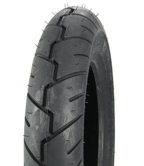 Michelin S1 300 X 10 50J TL/TT Vespa Lambretta Scooter Tyre Tubed/Tubeless