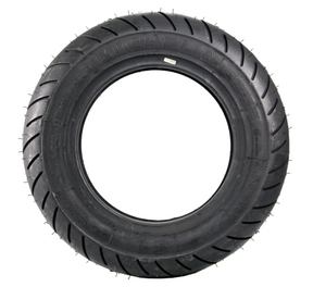 Michelin S1 300 X 10 50J TL/TT Vespa Lambretta Scooter Tyre Tubed/Tubeless