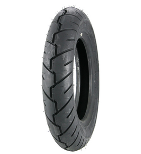 Michelin S1 300 X 10 50J TL/TT Vespa Lambretta Scooter Tyre Tubed/Tubeless - 3 Tyre Bundle