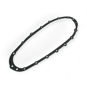 Lambretta S1-3 Li GP SX TV CP SANDWICH Reusable Chaincase Gasket - Casa Performance