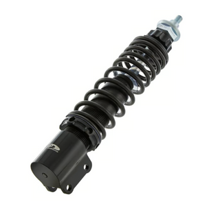 Vespa PX PE EFL MY Disc T5 SIP Performance 2.0 Front & Rear Shock Absorbers - Black