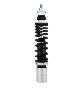Vespa PX PE EFL MY Disc T5 SIP Performance 2.0 Front Shock Absorber - Matt Silver