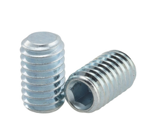 Vespa PX Disc MY T5 Classic LML Grimeca SIP Classic Suspension Arm Cover Black Anodized