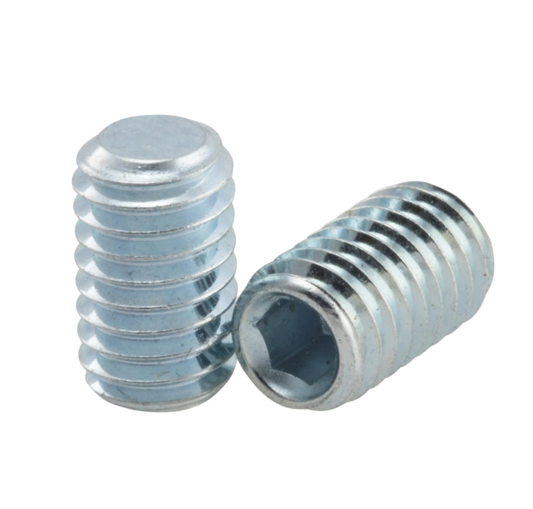 Vespa PX Disc MY T5 Classic LML Grimeca SIP Classic Suspension Arm Cover Black Anodized