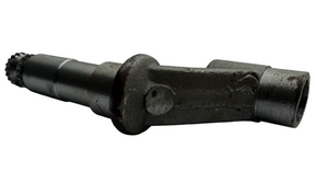 Lambretta GP DL Kickstart Shaft - Beedspeed