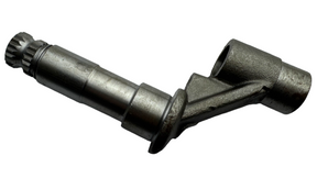 Lambretta GP DL Kickstart Shaft - Beedspeed