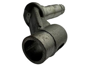 Lambretta GP DL Kickstart Shaft - Beedspeed
