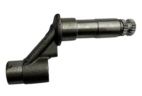Lambretta GP DL Kickstart Shaft - Beedspeed