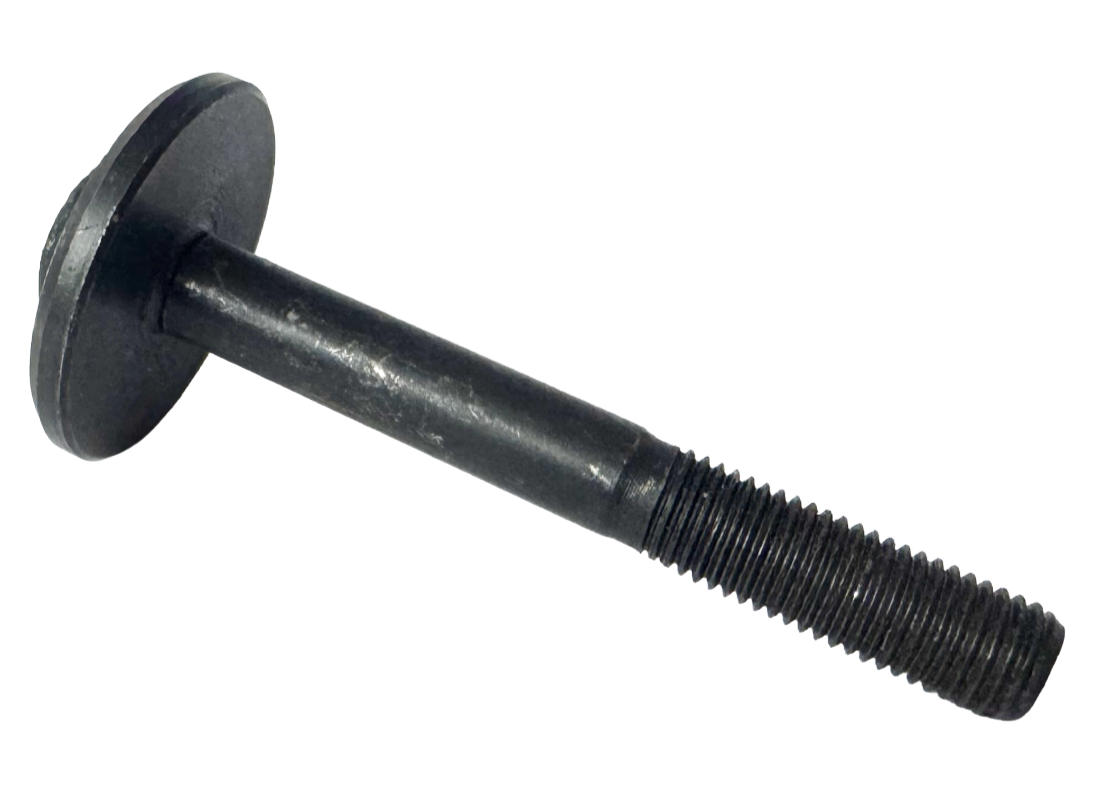 Lambretta S1-3 Li GP SX TV Top Drive Sprocket Bolt