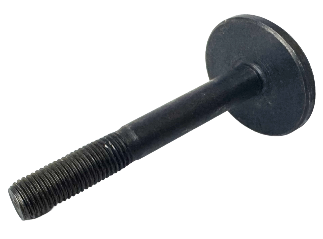 Lambretta S1-3 Li GP SX TV Top Drive Sprocket Bolt