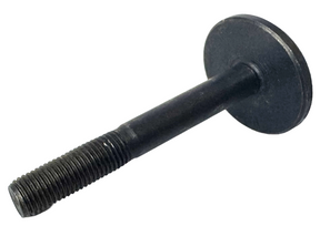 Lambretta S1-3 Li GP SX TV Top Drive Sprocket Bolt