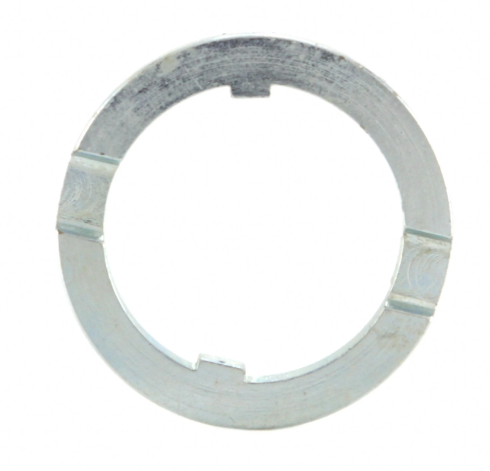 Vespa T5 Mk1 Cosa PK50-125XL Headset Steering Location Washer