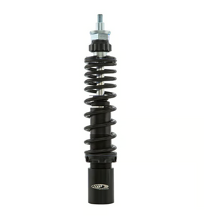 Vespa PX PE EFL MY Disc T5 SIP Performance 2.0 Front Shock Absorber - Black